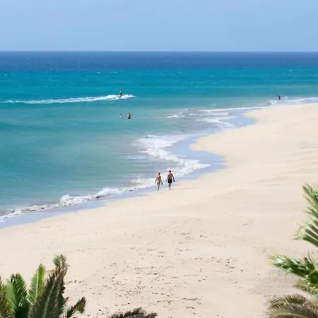 Appartement Lbl Studio With Half Board, Wifi, By The Sea *