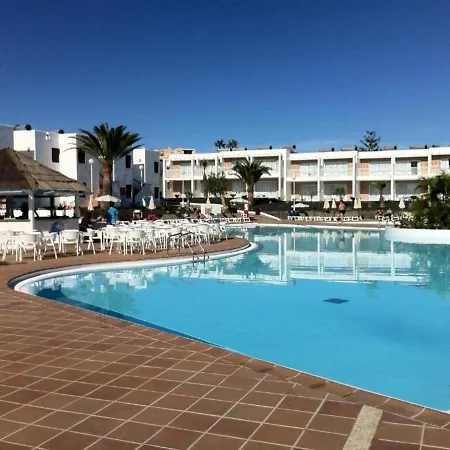 Lbl Studio With Half Board, Wifi, By The Sea