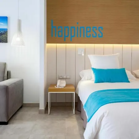 Lbl Studio With Half Board, Wifi, By The Sea Appartement