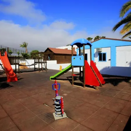 Lbl Studio With Half Board, Wifi, By The Sea *