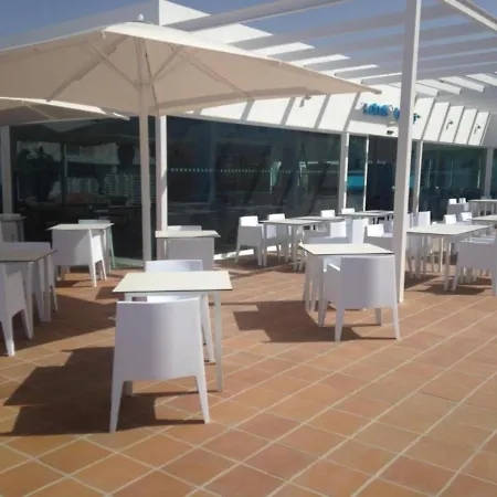 Lbl Studio With Half Board, Wifi, By The Sea *