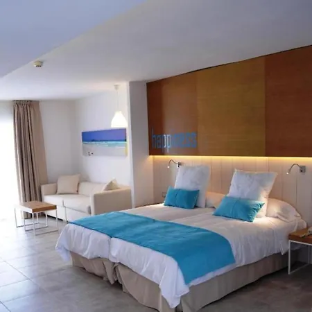 Lbl Studio With Half Board, Wifi, By The Sea Appartement Corralejo