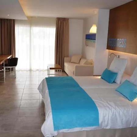 Lbl Studio With Half Board, Wifi, By The Sea Appartamento