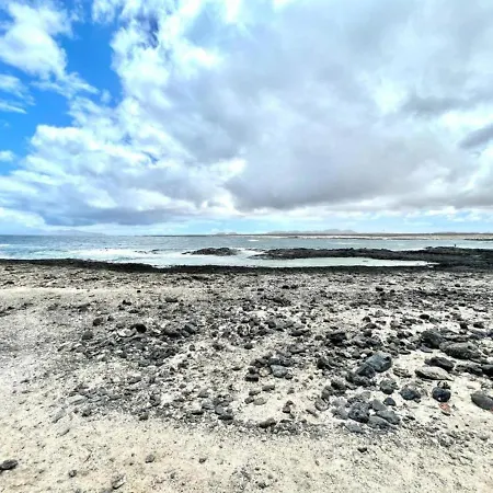 Appartamento Lbl Studio With Half Board, Wifi, By The Sea *