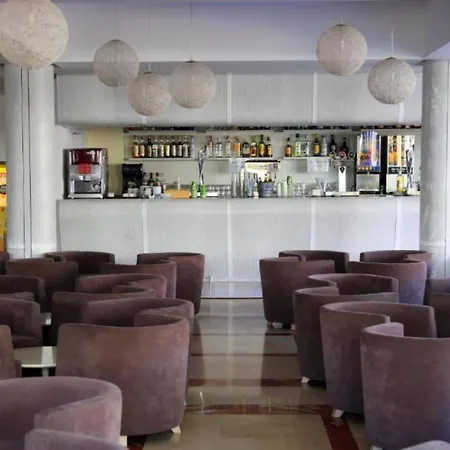 Appartamento Lbl Studio With Half Board, Wifi, By The Sea Corralejo