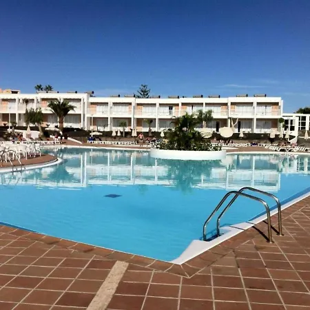 Lbl Studio With Half Board, Wifi, By The Sea Apartman