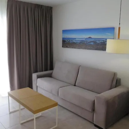 Lbl Studio With Half Board, Wifi, By The Sea Apartman *