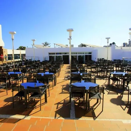 Lbl Studio With Half Board, Wifi, By The Sea Apartman