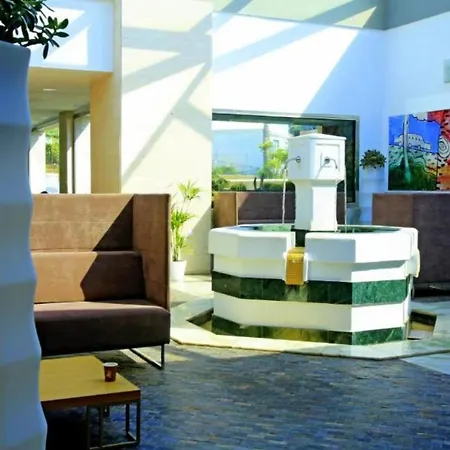 Appartement Lbl Studio With Half Board, Wifi, By The Sea