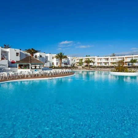 Lbl Studio With Half Board, Wifi, By The Sea Appartement