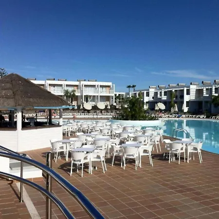 Lbl Studio With Half Board, Wifi, By The Sea Appartement *